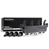 Image de RIDEX 689C0067 Bobine d'allumage