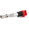 Image de RIDEX 689C0068 Bobine d'allumage