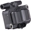Image de RIDEX 689C0241 Bobine d'allumage