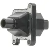 Image de RIDEX 689C0077 Bobine d'allumage