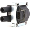 Image de RIDEX 689C0088 Bobine d'allumage