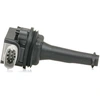 Image de RIDEX 689C0089 Bobine d'allumage