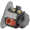 Image de RIDEX 689C0090 Bobine d'allumage
