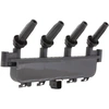 Image de RIDEX 689C0091 Bobine d'allumage