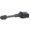 Image de RIDEX 689C0094 Bobine d'allumage