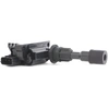 Image de RIDEX 689C0097 Bobine d'allumage SAE/DIN
