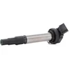 Image de RIDEX 689C0107 Bobine d'allumage
