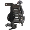 Image de RIDEX 689C0109 Bobine d'allumage