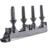 Image de RIDEX 689C0111 Bobine d'allumage