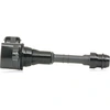 Image de RIDEX 689C0113 Bobine d'allumage