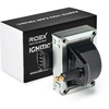 Image de RIDEX 689C0122 Bobine d'allumage avec support