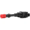 Image de RIDEX 689C0129 Bobine d'allumage