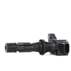 Image de RIDEX 689C0130 Bobine d'allumage