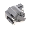 Image de RIDEX 689C0133 Bobine d'allumage DIN