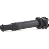 Image de RIDEX 689C0134 Bobine d'allumage