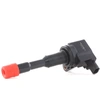 Image de RIDEX 689C0136 Bobine d'allumage