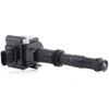 Image de RIDEX 689C0144 Bobine d'allumage
