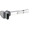 Image de RIDEX 689C0145 Bobine d'allumage