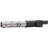 Image de RIDEX 689C0148 Bobine d'allumage