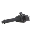 Image de RIDEX 689C0153 Bobine d'allumage
