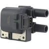 Image de RIDEX 689C0155 Bobine d'allumage
