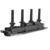 Image de RIDEX 689C0156 Bobine d'allumage