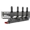 Image de RIDEX 689C0249 Bobine d'allumage