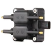 Image de RIDEX 689C0240 Bobine d'allumage