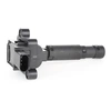 Image de RIDEX 689C0233 Bobine d'allumage