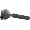 Image de RIDEX 689C0227 Bobine d'allumage