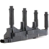 Image de RIDEX 689C0225 Bobine d'allumage