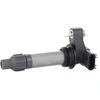Image de RIDEX 689C0216 Bobine d'allumage