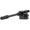 Image de RIDEX 689C0204 Bobine d'allumage