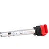 Image de RIDEX 689C0050 Bobine d'allumage