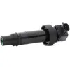Image de RIDEX 689C0171 Bobine d'allumage