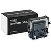 Image de RIDEX 689C0170 Bobine d'allumage