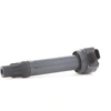 Image de RIDEX 689C0169 Bobine d'allumage