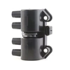 Image de RIDEX 689C0162 Bobine d'allumage