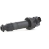 Image de RIDEX 689C0161 Bobine d'allumage