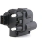 Image de RIDEX 689C0159 Bobine d'allumage