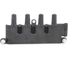 Image de RIDEX 689C0157 Bobine d'allumage