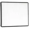 Image de RIDEX 424I0112 Filtre d'habitacle Filtre à particules