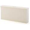 Image de RIDEX 424I0166 Filtre d'habitacle Filtre à particules