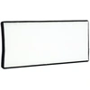 Image de RIDEX 424I0129 Filtre d'habitacle Filtre à particules