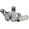 Image de RIDEX 295W0004 Moteur d'Essuie-Glace arrière, pour direction à droite/à gauche