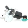 Image de RIDEX 295W0005 Moteur d'Essuie-Glace avant, pour véhicules avec direction à gauche