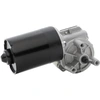 Image de RIDEX 295W0006 Moteur d'Essuie-Glace avant, pour véhicules avec direction à gauche