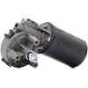 Image de RIDEX 295W0007 Moteur d'Essuie-Glace avant