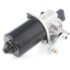 Image de RIDEX 295W0010 Moteur d'Essuie-Glace avant, pour véhicules avec direction à gauche
