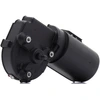 Image de RIDEX 295W0013 Moteur d'Essuie-Glace avant, pour direction à droite/à gauche